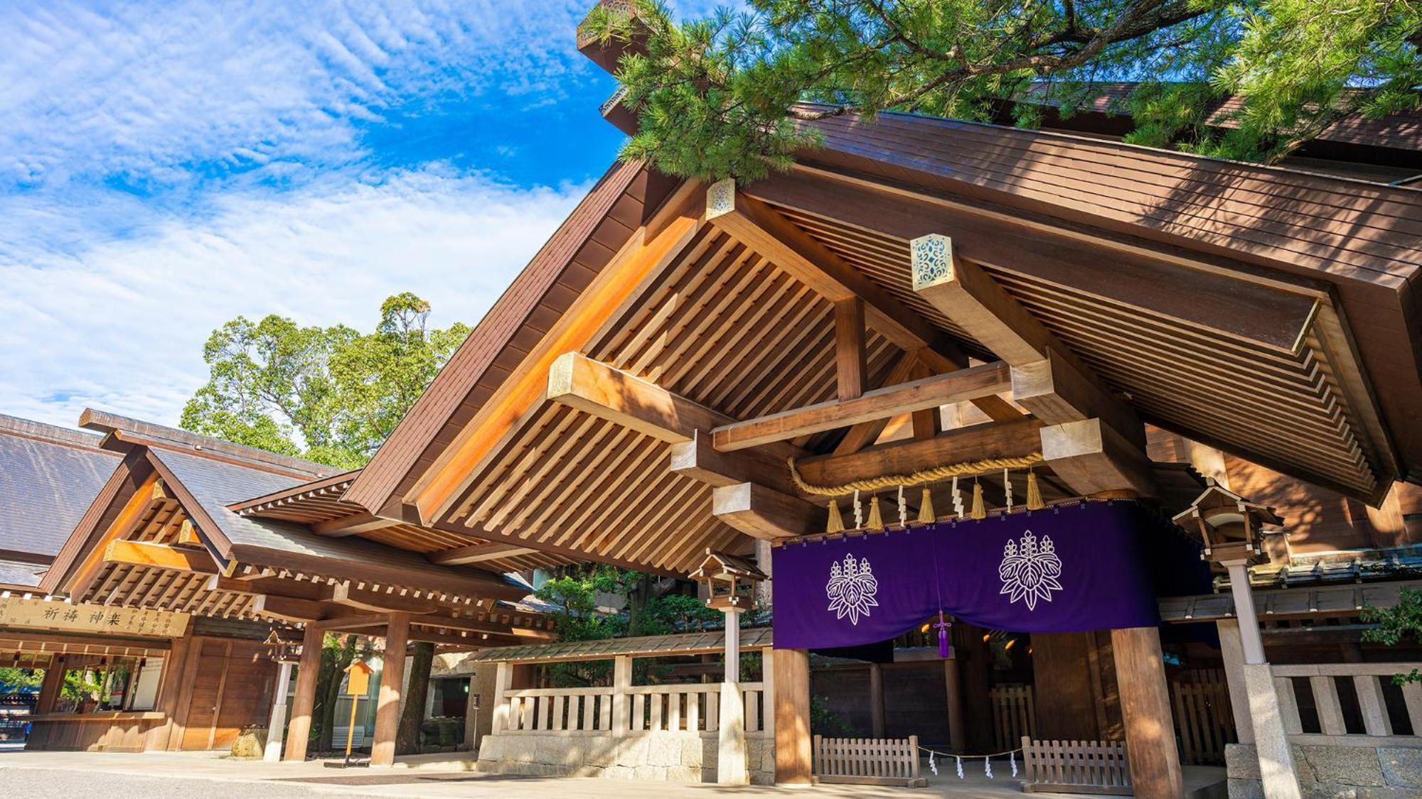 Toyoko Inn Nagoya Kanayama Exterior foto