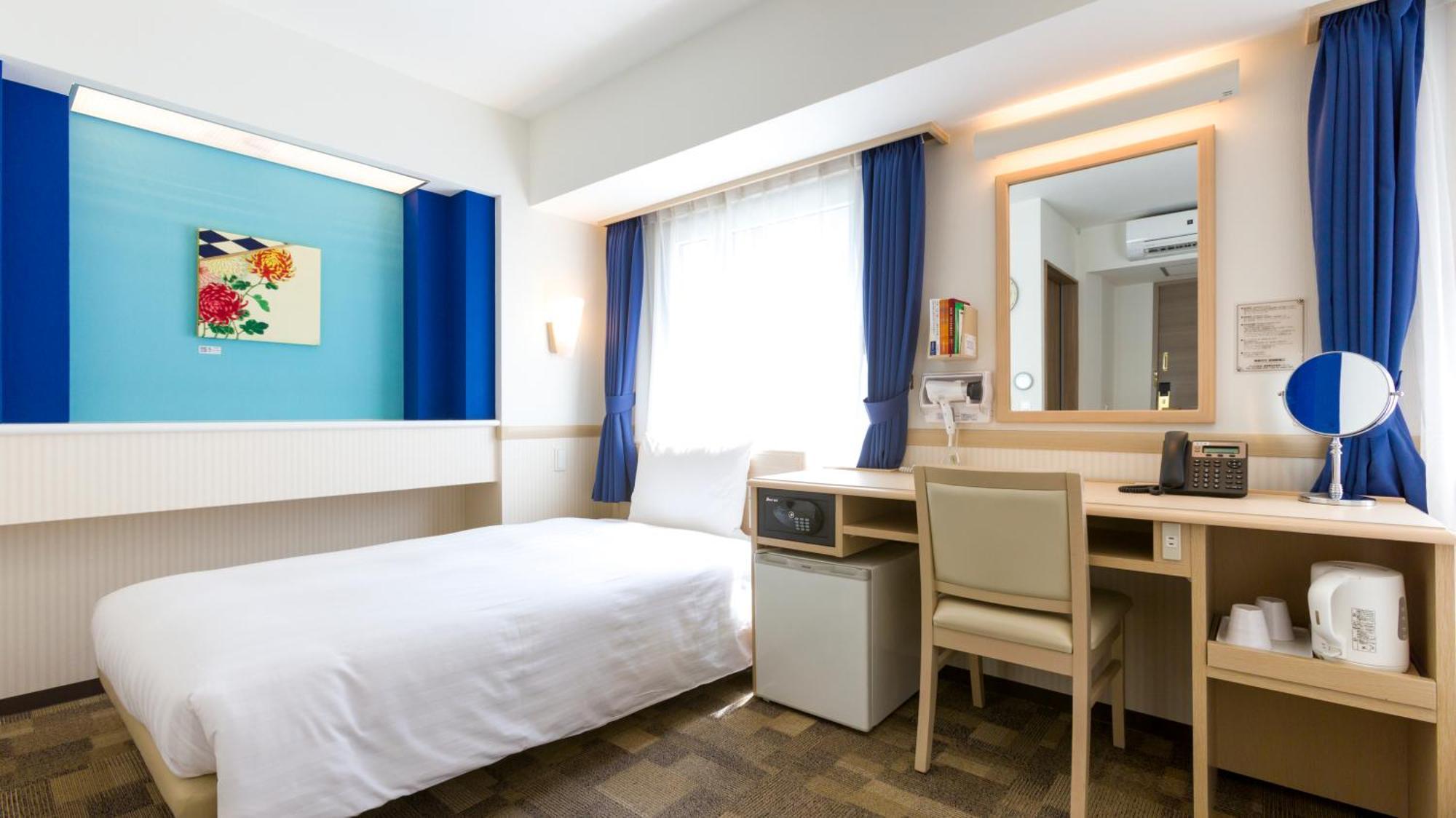 Toyoko Inn Nagoya Kanayama Exterior foto